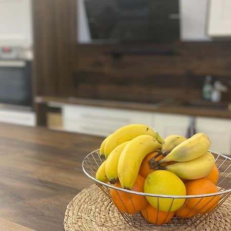 Ferienwohnung Delta Heinsberg  Ngoại thất bức ảnh