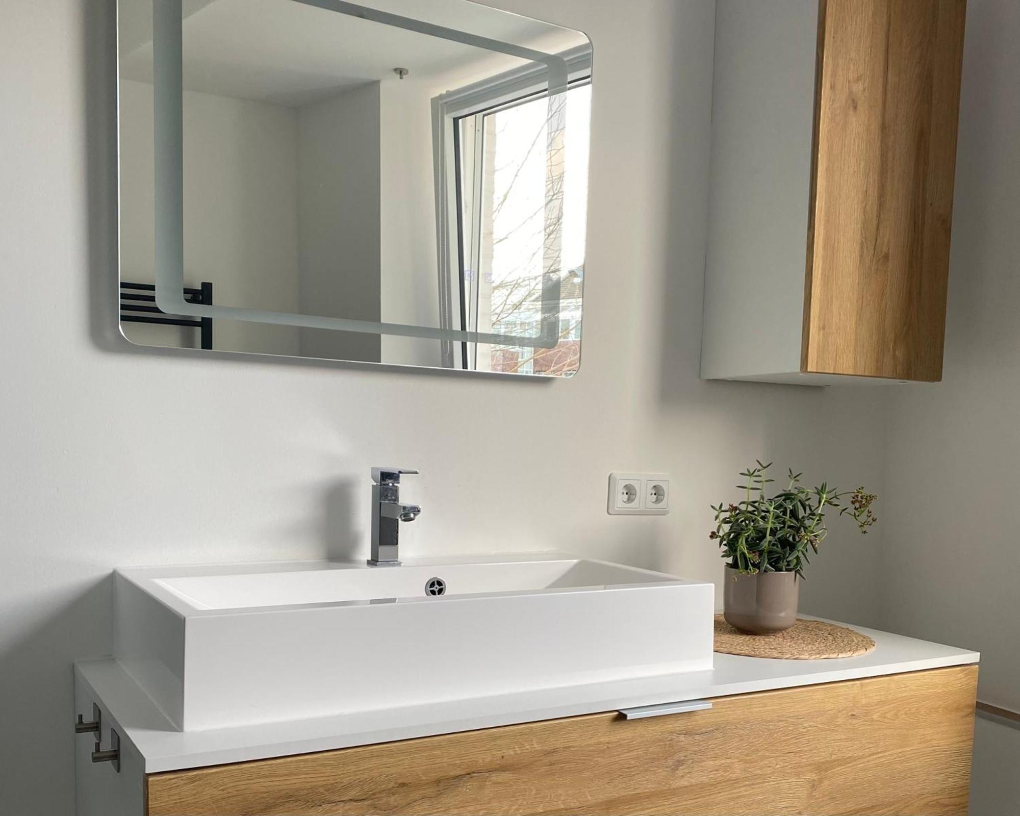 Ferienwohnung Delta Heinsberg  Ngoại thất bức ảnh