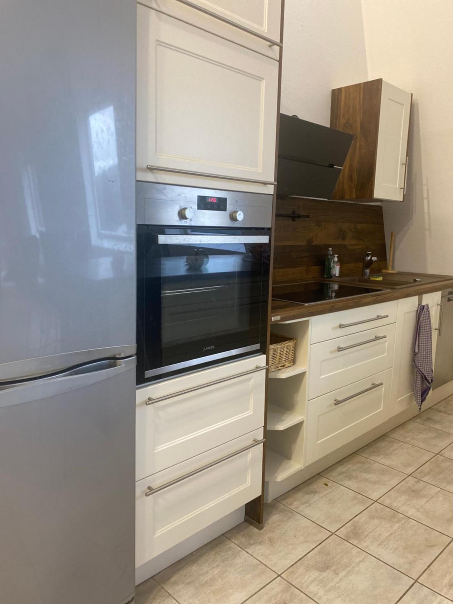 Ferienwohnung Delta Heinsberg  Ngoại thất bức ảnh