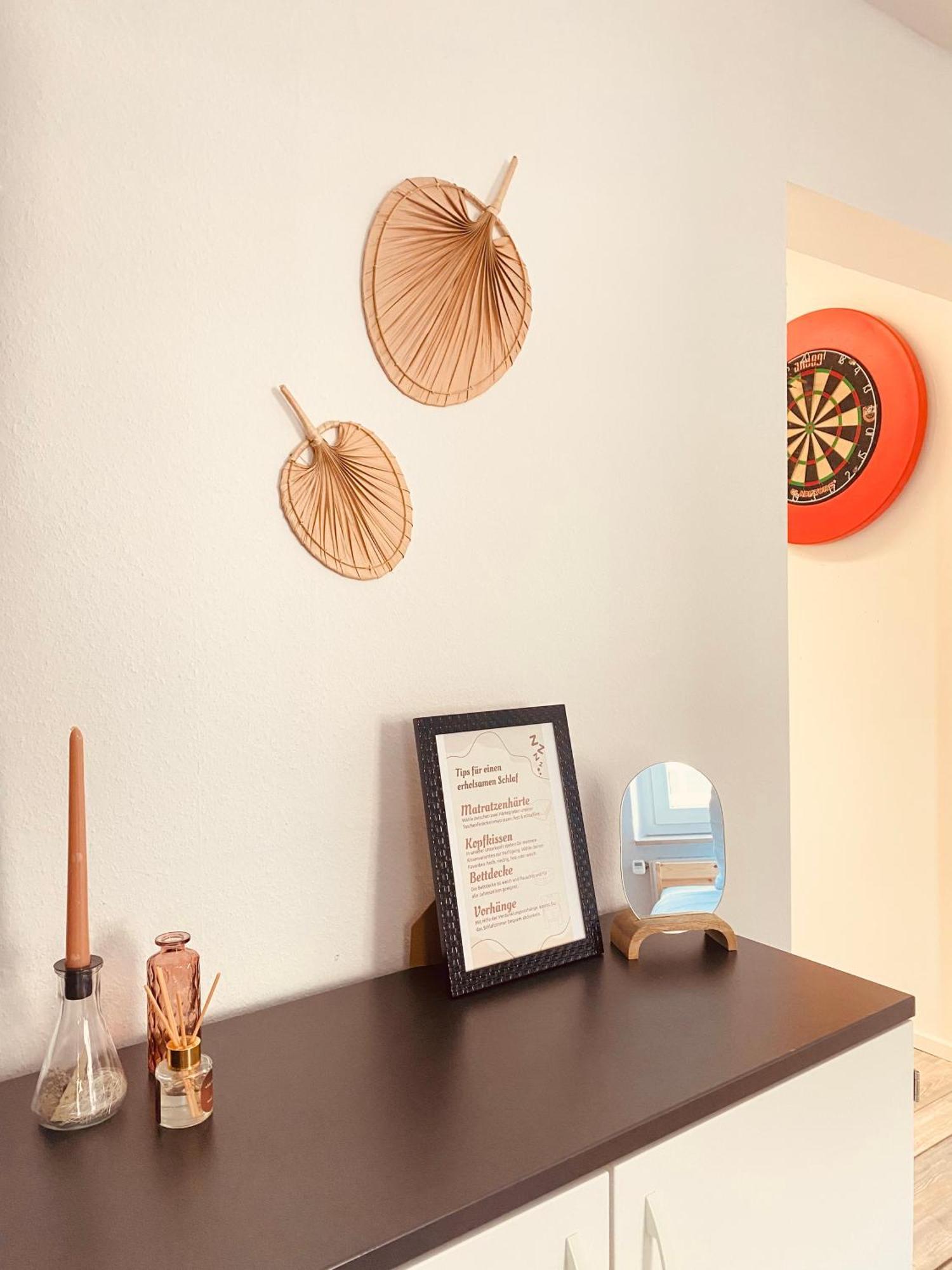 Ferienwohnung Delta Heinsberg  Ngoại thất bức ảnh
