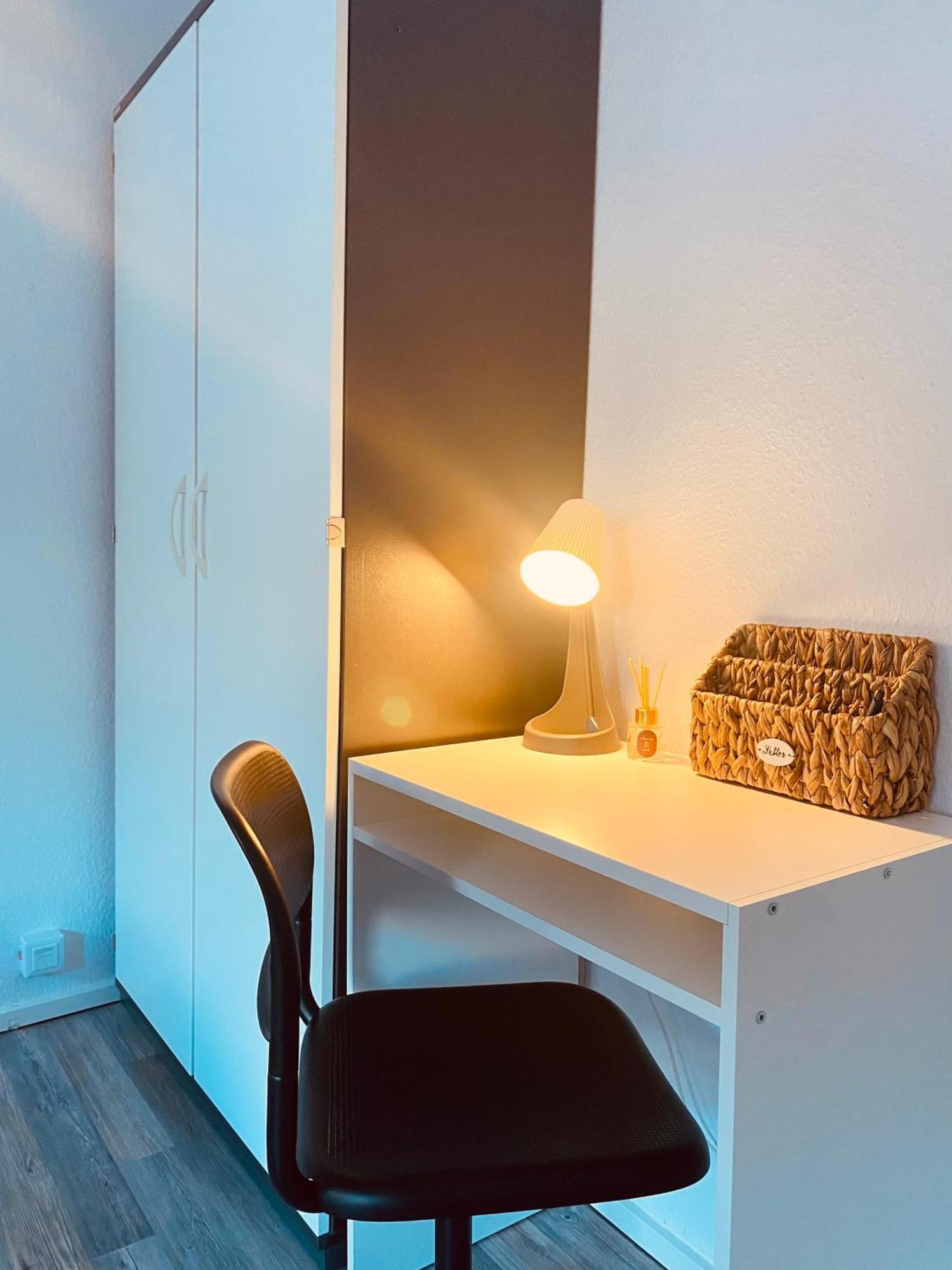 Ferienwohnung Delta Heinsberg  Ngoại thất bức ảnh